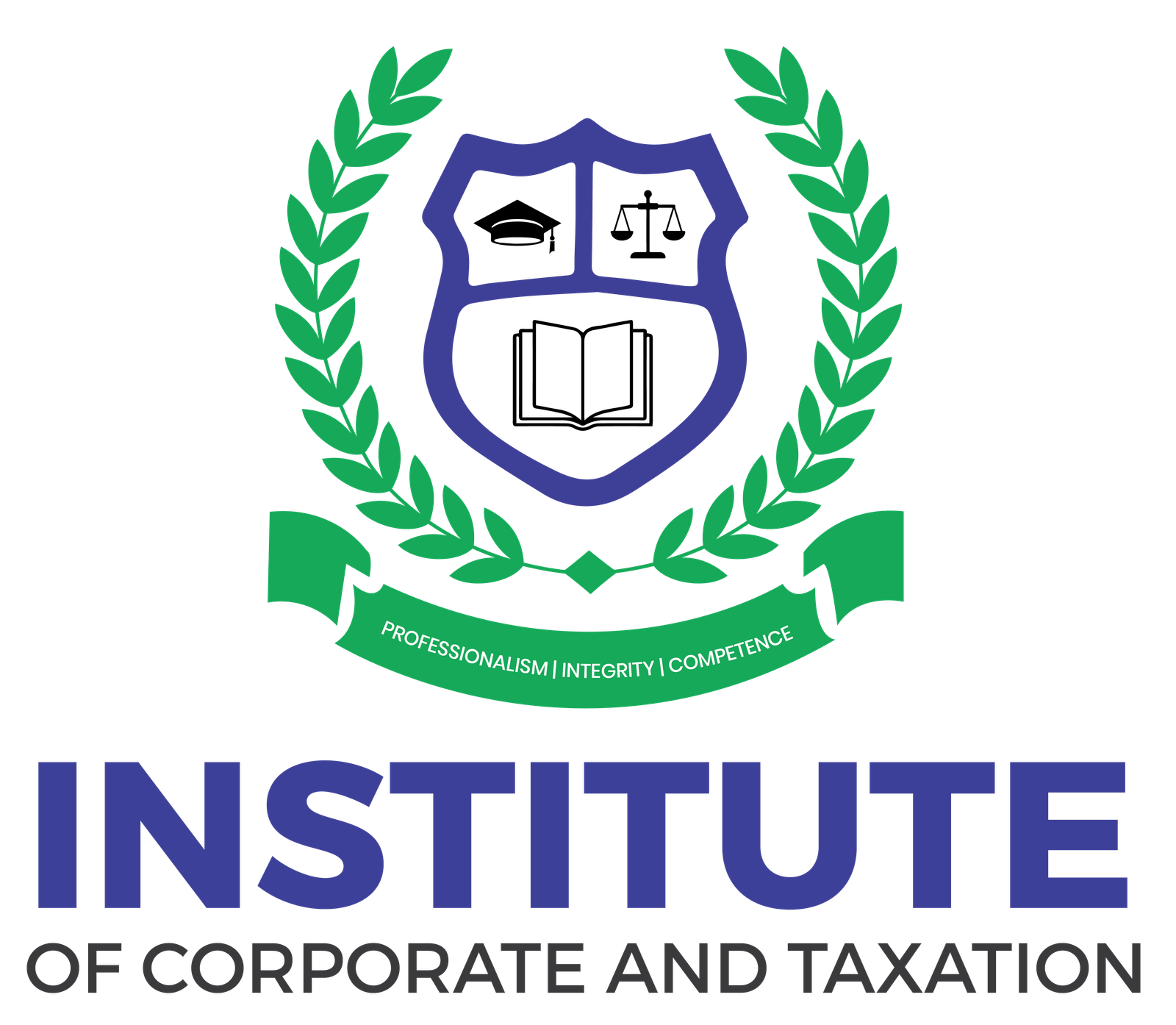 Institute of Corporate and Taxation